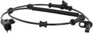 Sensor Abs Delphi Ss21450 - Mi Refacción