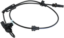 Cargar imagen en el visor de la galería, Sensor Abs Delphi Ss21452 - Mi Refacción