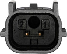 Cargar imagen en el visor de la galería, Sensor Abs Delphi Ss21452 - Mi Refacción