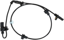 Cargar imagen en el visor de la galería, Sensor Abs Delphi Ss21452 - Mi Refacción