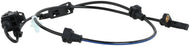 Sensor Abs Delphi Ss21452 - Mi Refacción