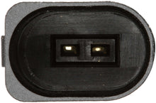 Cargar imagen en el visor de la galería, Sensor Abs Delphi Ss21485 - Mi Refacción