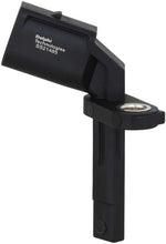 Cargar imagen en el visor de la galería, Sensor Abs Delphi Ss21485 - Mi Refacción