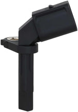 Cargar imagen en el visor de la galería, Sensor Abs Delphi Ss21485 - Mi Refacción