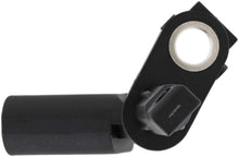 Cargar imagen en el visor de la galería, Sensor Abs Delphi Ss21485 - Mi Refacción