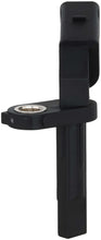 Cargar imagen en el visor de la galería, Sensor Abs Delphi Ss21485 - Mi Refacción