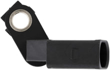Cargar imagen en el visor de la galería, Sensor Abs Delphi Ss21485 - Mi Refacción