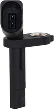 Cargar imagen en el visor de la galería, Sensor Abs Delphi Ss21485 - Mi Refacción