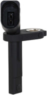 Sensor Abs Delphi Ss21485 - Mi Refacción