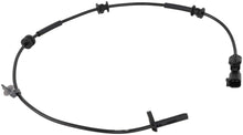 Cargar imagen en el visor de la galería, Sensor Abs Delphi Ss21503 - Mi Refacción