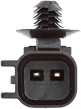 Cargar imagen en el visor de la galería, Sensor Abs Delphi Ss21503 - Mi Refacción