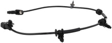 Cargar imagen en el visor de la galería, Sensor Abs Delphi Ss21503 - Mi Refacción