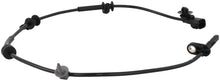 Cargar imagen en el visor de la galería, Sensor Abs Delphi Ss21503 - Mi Refacción