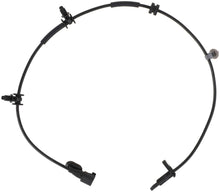 Cargar imagen en el visor de la galería, Sensor Abs Delphi Ss21503 - Mi Refacción