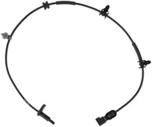 Cargar imagen en el visor de la galería, Sensor Abs Delphi Ss21503 - Mi Refacción