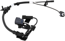 Cargar imagen en el visor de la galería, Sensor Abs Delphi Ss21590 - Mi Refacción