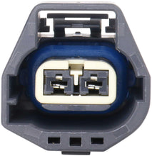 Cargar imagen en el visor de la galería, Sensor Abs Delphi Ss21590 - Mi Refacción