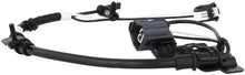 Cargar imagen en el visor de la galería, Sensor Abs Delphi Ss21590 - Mi Refacción
