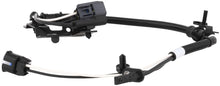 Cargar imagen en el visor de la galería, Sensor Abs Delphi Ss21590 - Mi Refacción