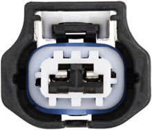 Cargar imagen en el visor de la galería, Sensor Abs Delphi Ss21590 - Mi Refacción