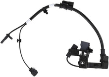 Cargar imagen en el visor de la galería, Sensor Abs Delphi Ss21590 - Mi Refacción
