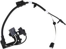 Cargar imagen en el visor de la galería, Sensor Abs Delphi Ss21590 - Mi Refacción
