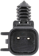 Cargar imagen en el visor de la galería, Sensor Abs Delphi Ss21593 - Mi Refacción
