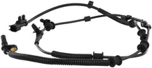 Cargar imagen en el visor de la galería, Sensor Abs Delphi Ss21593 - Mi Refacción