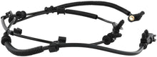 Cargar imagen en el visor de la galería, Sensor Abs Delphi Ss21593 - Mi Refacción