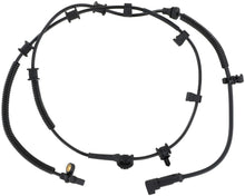 Cargar imagen en el visor de la galería, Sensor Abs Delphi Ss21593 - Mi Refacción