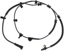 Cargar imagen en el visor de la galería, Sensor Abs Delphi Ss21593 - Mi Refacción