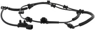 Sensor Abs Delphi Ss21593 - Mi Refacción