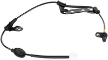 Cargar imagen en el visor de la galería, Sensor Abs Delphi Ss21602 - Mi Refacción