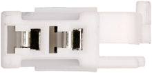 Cargar imagen en el visor de la galería, Sensor Abs Delphi Ss21602 - Mi Refacción