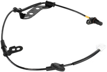 Cargar imagen en el visor de la galería, Sensor Abs Delphi Ss21602 - Mi Refacción