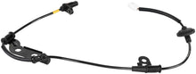 Cargar imagen en el visor de la galería, Sensor Abs Delphi Ss21602 - Mi Refacción