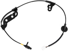 Cargar imagen en el visor de la galería, Sensor Abs Delphi Ss21602 - Mi Refacción