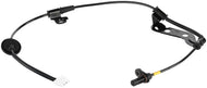 Sensor Abs Delphi Ss21602 - Mi Refacción