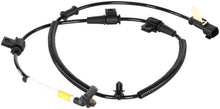 Cargar imagen en el visor de la galería, Sensor Abs Delphi Ss21605 - Mi Refacción