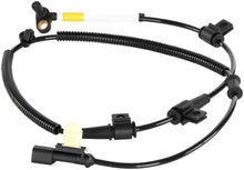 Cargar imagen en el visor de la galería, Sensor Abs Delphi Ss21605 - Mi Refacción