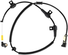 Cargar imagen en el visor de la galería, Sensor Abs Delphi Ss21605 - Mi Refacción