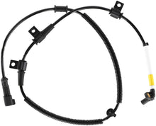 Cargar imagen en el visor de la galería, Sensor Abs Delphi Ss21605 - Mi Refacción