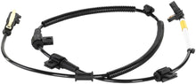 Cargar imagen en el visor de la galería, Sensor Abs Delphi Ss21605 - Mi Refacción