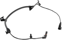 Cargar imagen en el visor de la galería, Sensor Abs Delphi Ss21606 - Mi Refacción