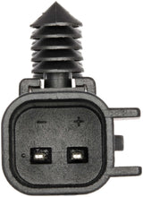 Cargar imagen en el visor de la galería, Sensor Abs Delphi Ss21606 - Mi Refacción