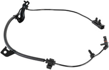 Cargar imagen en el visor de la galería, Sensor Abs Delphi Ss21606 - Mi Refacción