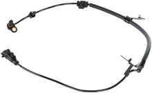 Cargar imagen en el visor de la galería, Sensor Abs Delphi Ss21606 - Mi Refacción