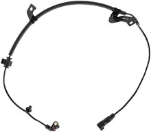 Cargar imagen en el visor de la galería, Sensor Abs Delphi Ss21606 - Mi Refacción