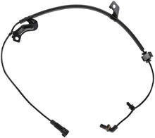 Cargar imagen en el visor de la galería, Sensor Abs Delphi Ss21606 - Mi Refacción