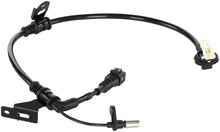 Cargar imagen en el visor de la galería, Sensor Abs Delphi Ss21608 - Mi Refacción